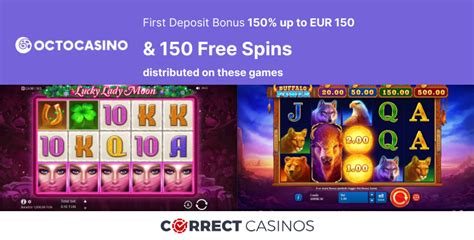 octo casino 300 free spins